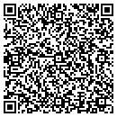 QR code with Elite Gold Products contacts
