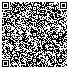 QR code with Jamestown Med Assoc Urology contacts