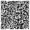 QR code with Theodiva Realty Corp contacts