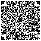 QR code with Appliance Values Inc contacts