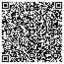 QR code with Gary A Wolanek DMD contacts