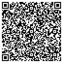 QR code with Gates Merkulova Architects LLP contacts