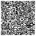 QR code with Mitchell Drilling Environmentl contacts