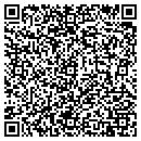 QR code with L S & G Limited Dynamics contacts