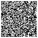 QR code with Andy's Tree Service contacts