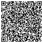 QR code with St Anthnys Rman Cathlic Church contacts