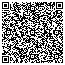 QR code with Shamballa contacts