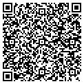 QR code with Ambeco Co contacts