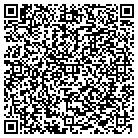 QR code with 7 Day Always Emergency Lcksmth contacts