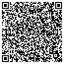 QR code with Creative Verticals Plus contacts