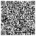 QR code with Brussels Trade Office contacts