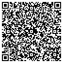 QR code with Progressive Maintenance Plus contacts