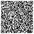 QR code with Hudson Public Works Department Ofc contacts