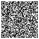 QR code with Cipar and Sons contacts