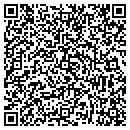 QR code with PLP Productions contacts