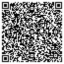 QR code with Volt Temporary Services contacts