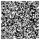 QR code with Community Health Action of STA contacts