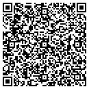 QR code with Calleja Automobile Repair contacts