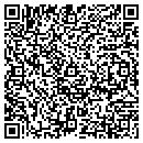 QR code with Stenokath Reporting Services contacts