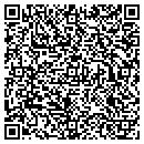 QR code with Payless Shoesource contacts