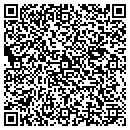 QR code with Vertical Experience contacts