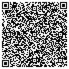 QR code with Andrew P Plesser Assoc Inc contacts