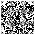 QR code with Algozzino Michael Plbg & Heating contacts