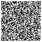 QR code with Victorian Gardens Inc contacts