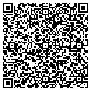 QR code with Kevin Klemenok contacts