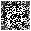 QR code with BR Automotive contacts