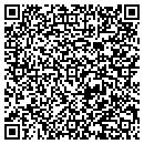 QR code with Gcs Computers Inc contacts
