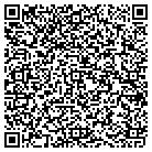 QR code with V R Business Brokers contacts