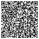 QR code with Max Auto Sales contacts