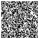 QR code with New World Design contacts