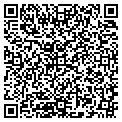 QR code with Parsley Sage contacts