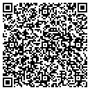 QR code with Nassau County A R C contacts