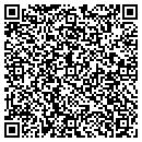 QR code with Books With Numbers contacts