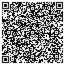 QR code with Mike Wilkerson contacts