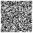 QR code with Capitol District Supply Co contacts