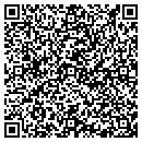 QR code with Evergreen Surgical Supply Inc contacts