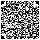 QR code with Rochester Fitness Center contacts