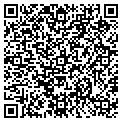 QR code with Barnet Giventer contacts
