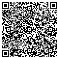 QR code with Camlot Pharmacy Ltd contacts