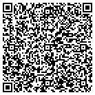 QR code with Kumon Math & Reading-Brighton contacts