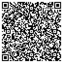 QR code with Nu-KOTE Intl contacts