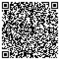 QR code with Ace Auto Styling contacts