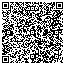 QR code with Smallmouth Press contacts