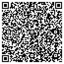 QR code with Kate's Joint contacts