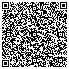 QR code with Wesco Distributing Inc contacts