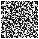 QR code with Sanders Decal Inc contacts
